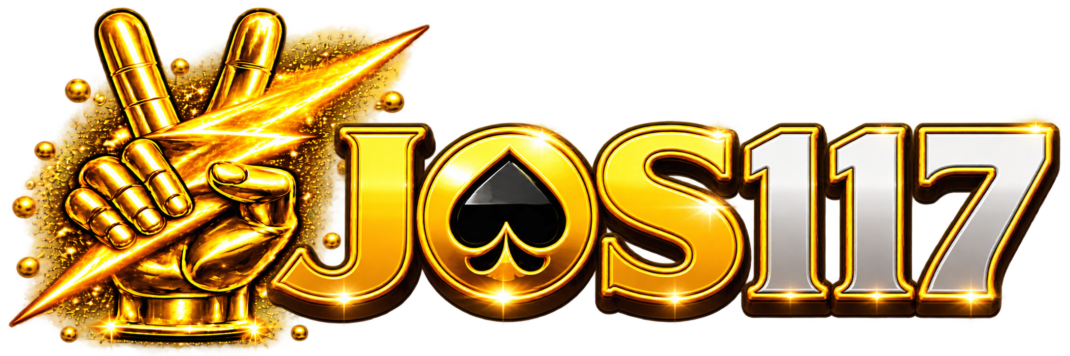 Logo JOS117